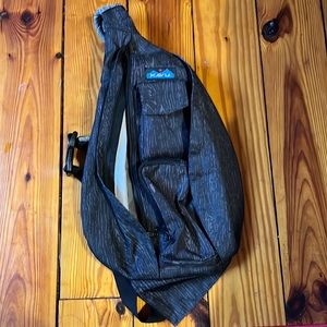 Kavu bag